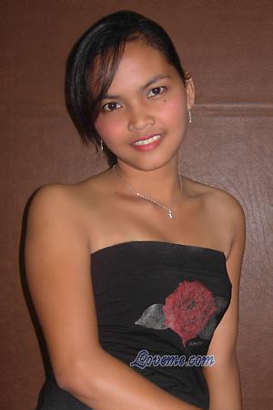 Philippines women