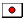 Flag Gif