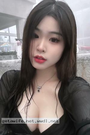 View Asian member profile 73