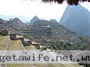 Machu-Picchu-006